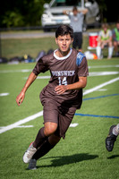 soccer_2019-09-18_jfess_9797