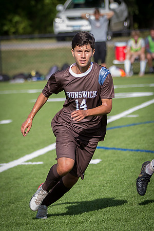 soccer_2019-09-18_jfess_9797