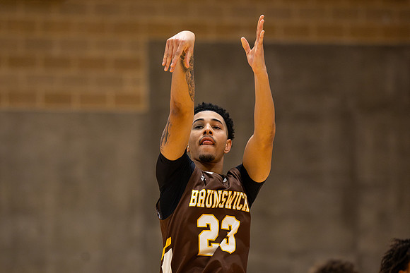 basketball_faa25semifinals_rras_0104