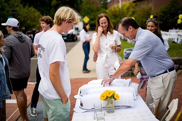 seniorbbq24_ah_0027