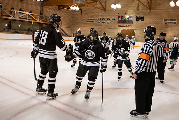 hockey_2022-02-03_gh_0138