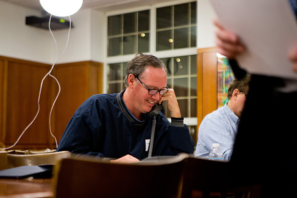 phoneathon15_mkras_0042