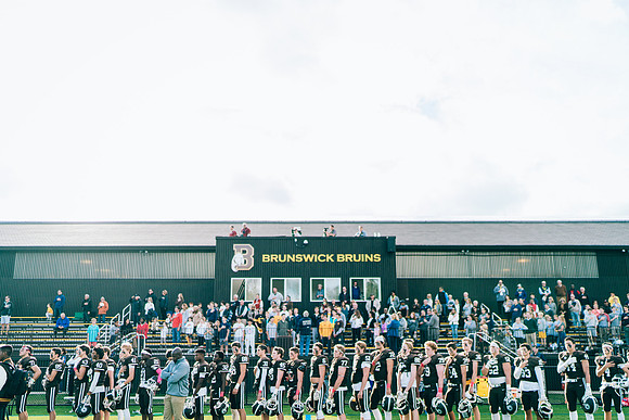 hc17_football_jk_7558