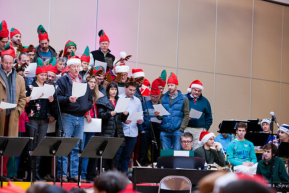 holiday_allschool_kras_0364