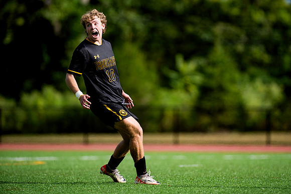 soccer_2024-09-21_ah_0159