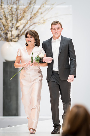 fashionshow17_runway_wkl_1213