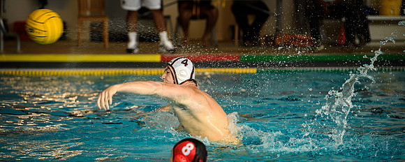 hc24_waterpolo_wkl1_6356