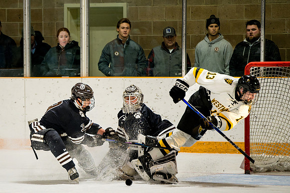 hockey_2024-12-14_ah_0246