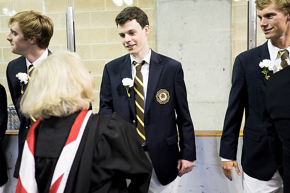 graduation15_jk_0554