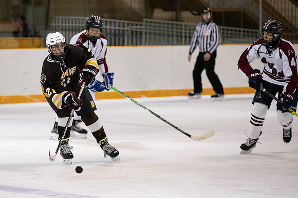 hockey_jv_2022-02-09_gh_0086