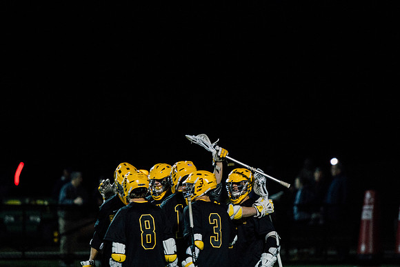 lacrosse_2017-05-12_cosemobor_0830