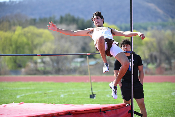 trackfield_2025-04-23_cp_3153