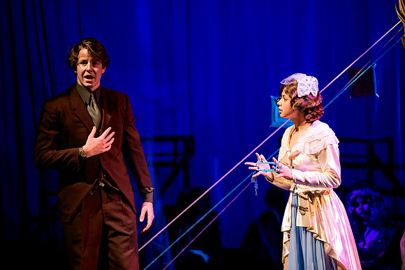eurydice_fallplay24_us_ah_0318