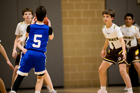 basketball_ms7a_2025-01-21_ah_0080