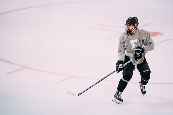 hockey_practice_2016-12-05_jk_4200