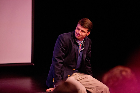 frankluntz_us_mkras_0019