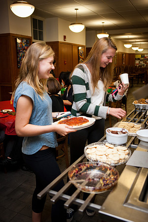 multiculturaldinner_mk_0039