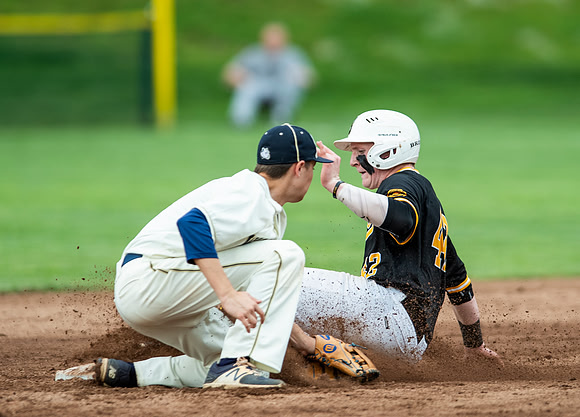 baseball_2018-05-16_dburns_1116