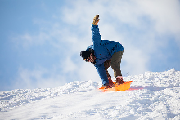 randolphvt1819_trip05_sledding_bdf_6677