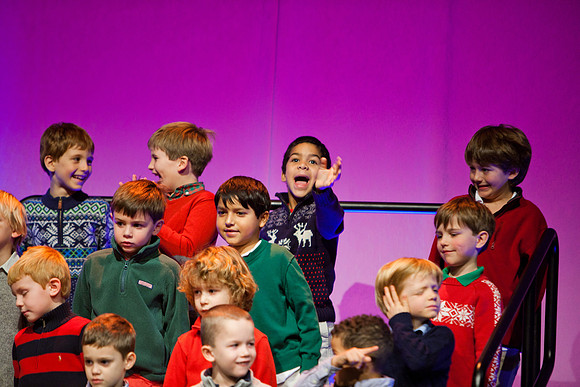 holiday_concert_ps_mkras_0091