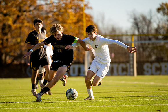 soccer_2024-11-09_ah_0120