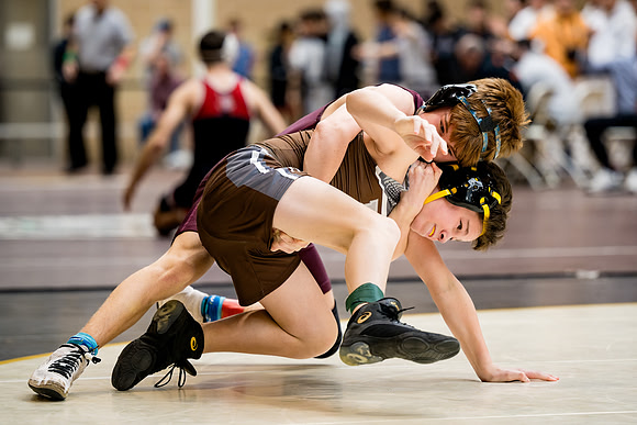 wrestling_bit25_2025-01-18_ah_0010