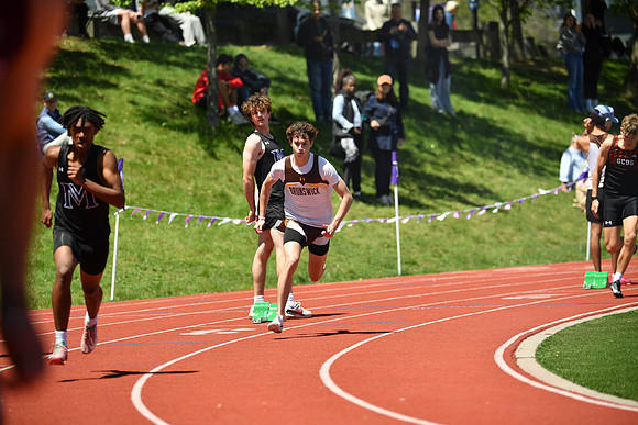 trackfield_faachamp25_cp1_3483