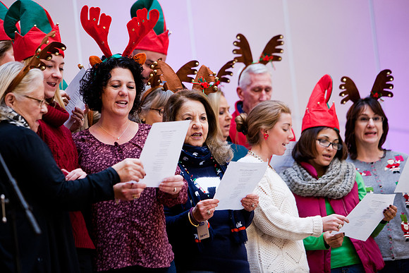 holiday_allschool_kras_0236