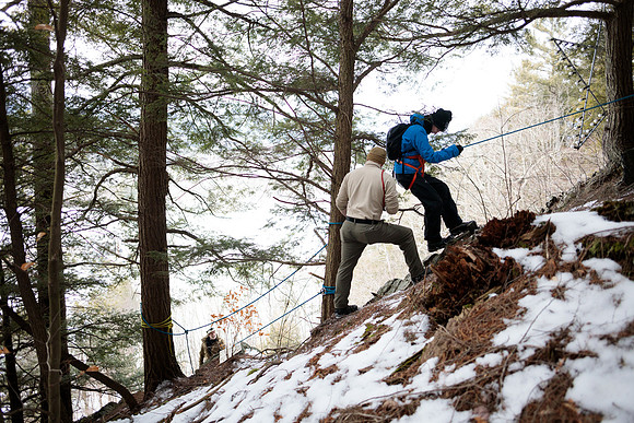 randolph1920_trip06_rappelling_bdf_0624