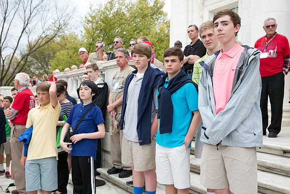 dc_trip_gr8_jpremack_565_081