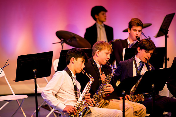 instrumentalconcert25_ms_ah_0413