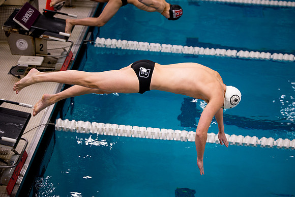 swimming_2025-02-08_ah_0109