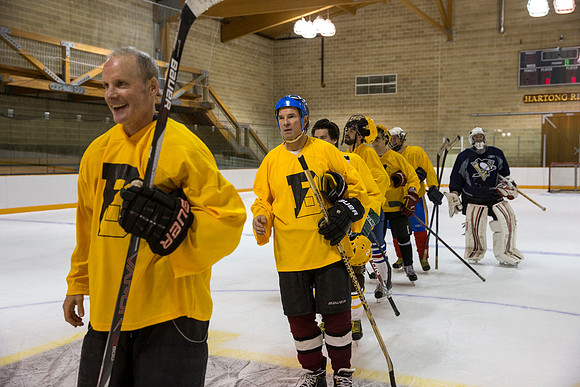 alumni_skatesquash15_mg_0441