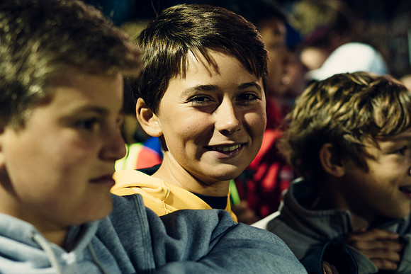 hc15_soccer_jk_2302