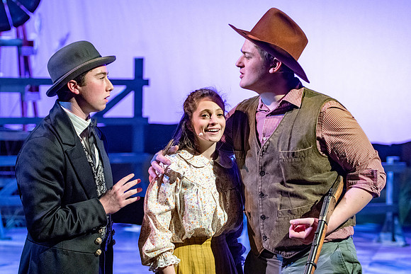 oklahoma_wintermusical_us_dburns_0389