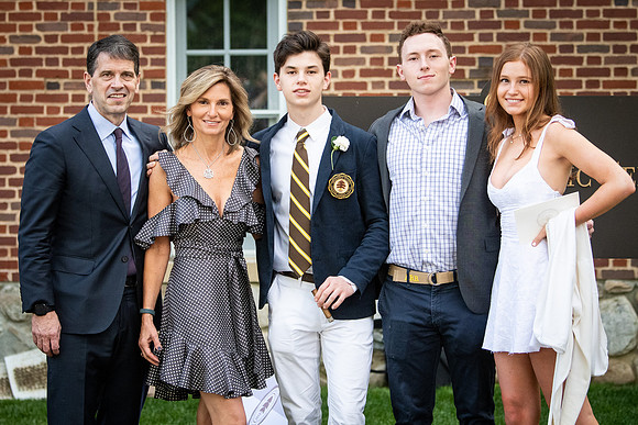 graduation19_wkl2_8594