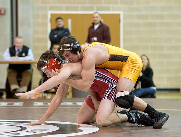wrestling_ghs_2014-01-28_dburns_6895