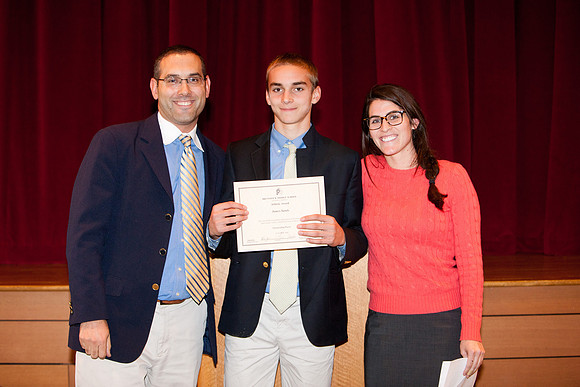 athletics_awards_ms_mkras_0004