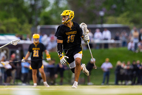 lacrosse_prepnatl24_semifinals_rras_0054