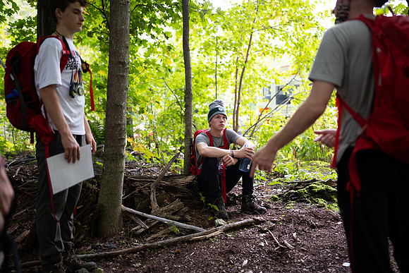 randolphvt2122_trip01_hike_bdf_7439