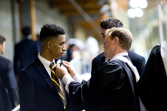 graduation19_mkras_0356