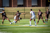 soccer_2019-09-18_jfess_9814