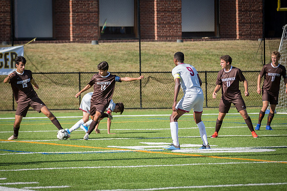 soccer_2019-09-18_jfess_9814