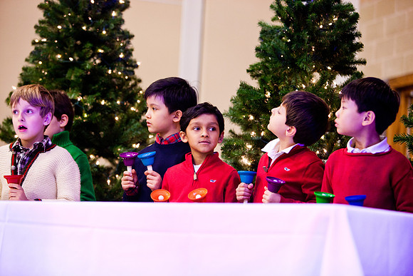 holiday_concert_ls_mkras_0137