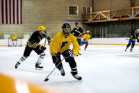 alumni_ssr18_skate_mkras_0447