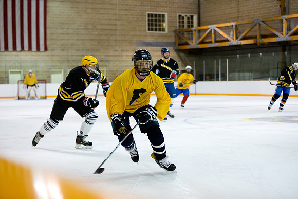 alumni_ssr18_skate_mkras_0447