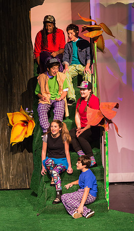 alicewonderland_jfess_0673