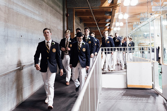 graduation19_jk_6744