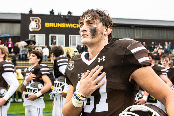hc22_football_2022-10-01_wkl2_0552