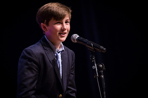 spellingbee_ms_wkl_3190
